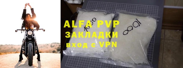 дживик Пересвет