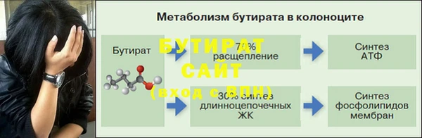2c-b Осинники