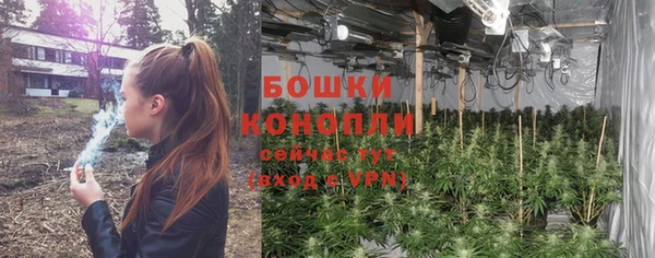 прущая мука Пестово