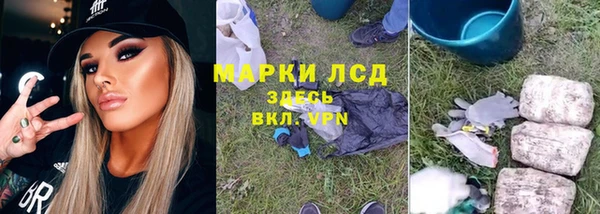 соль ск Осташков