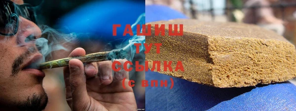 кокаин колумбия Остров