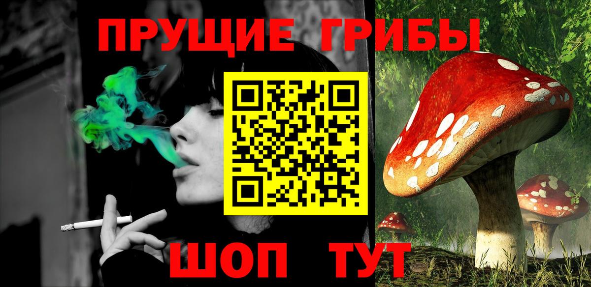 дарнет шоп  Галлюциногенные грибы Psilocybine cubensis  Грязи  Вход с VPN  Галлюциногенные грибы MAGIC MUSHROOMS 